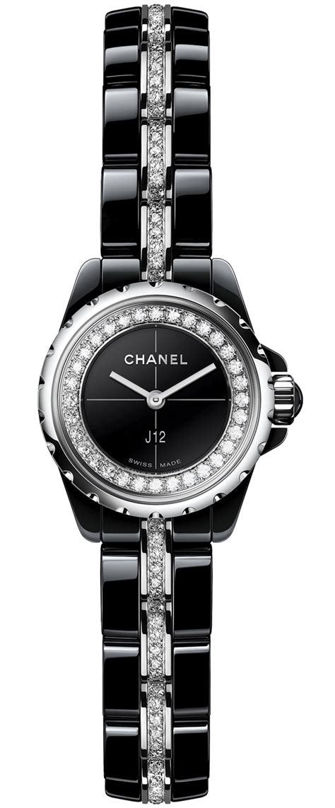 chanel j12 xs|chanel j12 for sale.